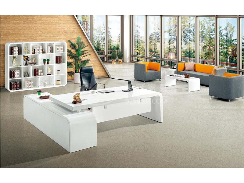 實(shi)木(mu)老(lao)闆槕-24