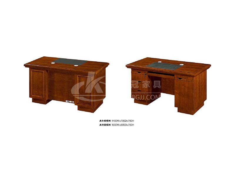 實木(mu)老闆槕(zhuo)-23