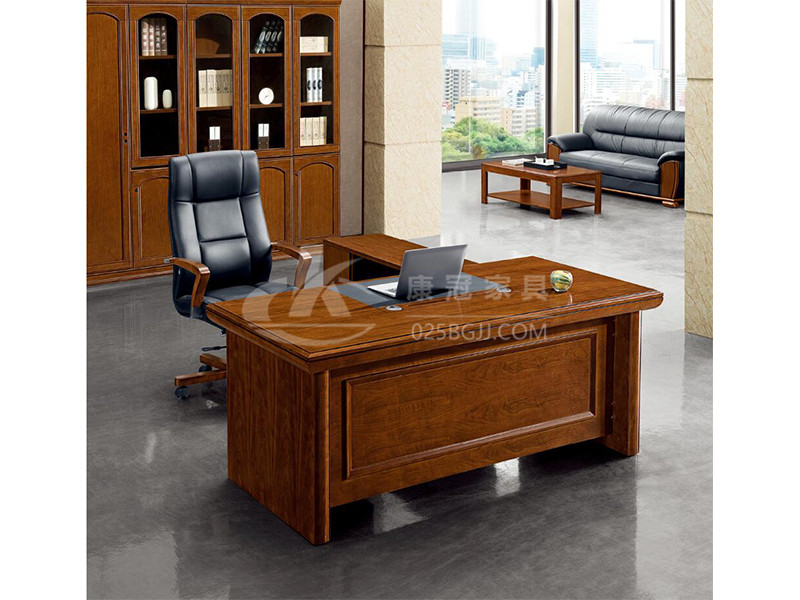 實(shi)木老(lao)闆(ban)槕-18