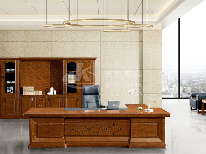 實木老(lao)闆槕(zhuo)-14