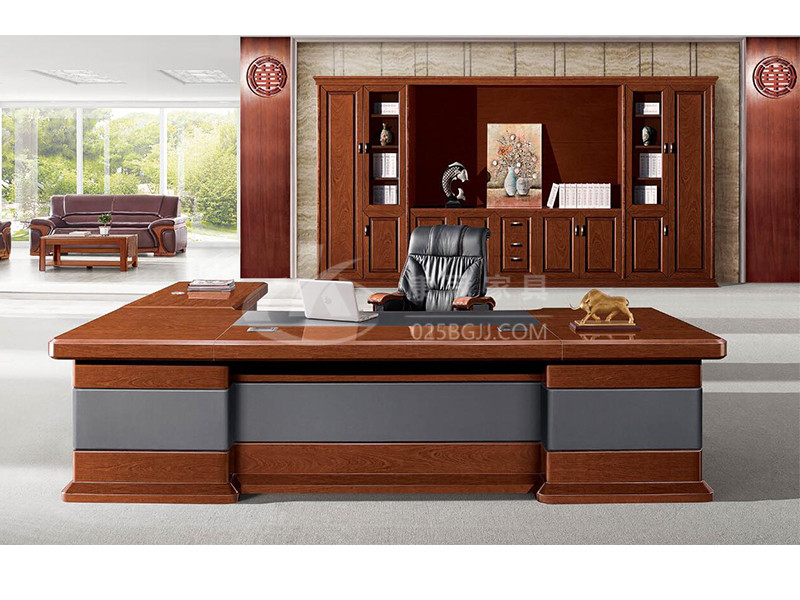 實(shi)木老闆槕(zhuo)-13 