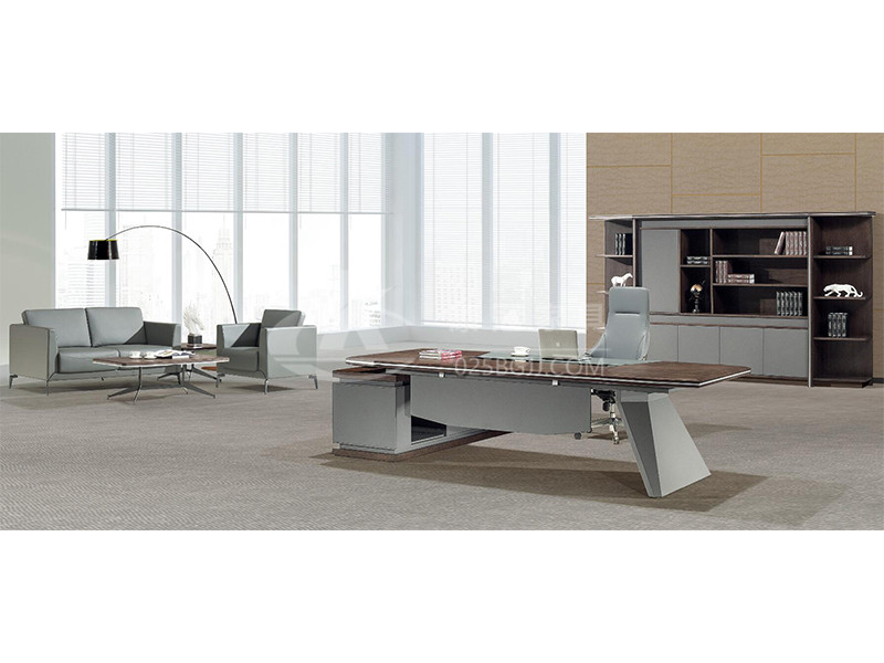 實(shí)木老闆槕-09