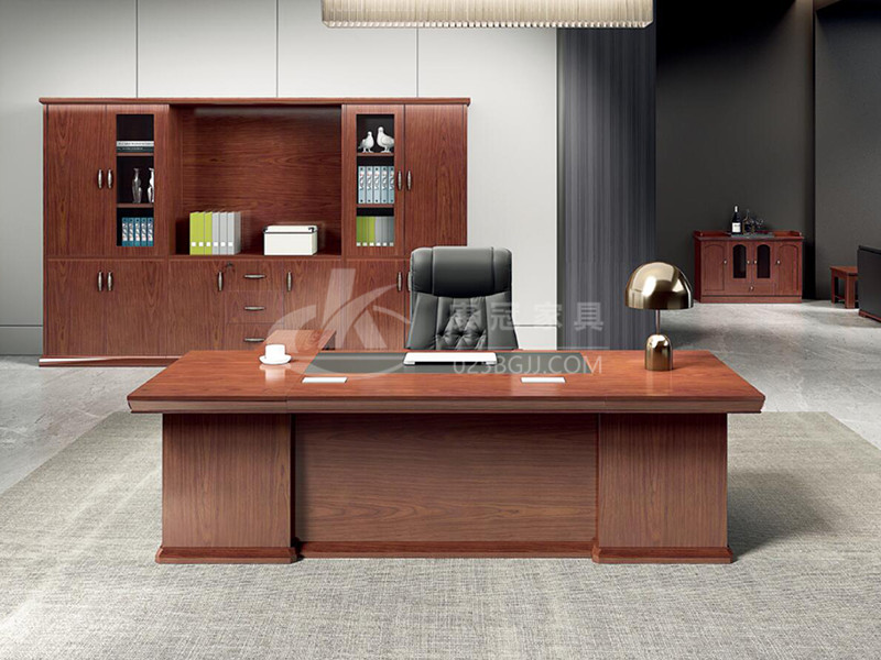 實(shí)木老(lao)闆槕-07