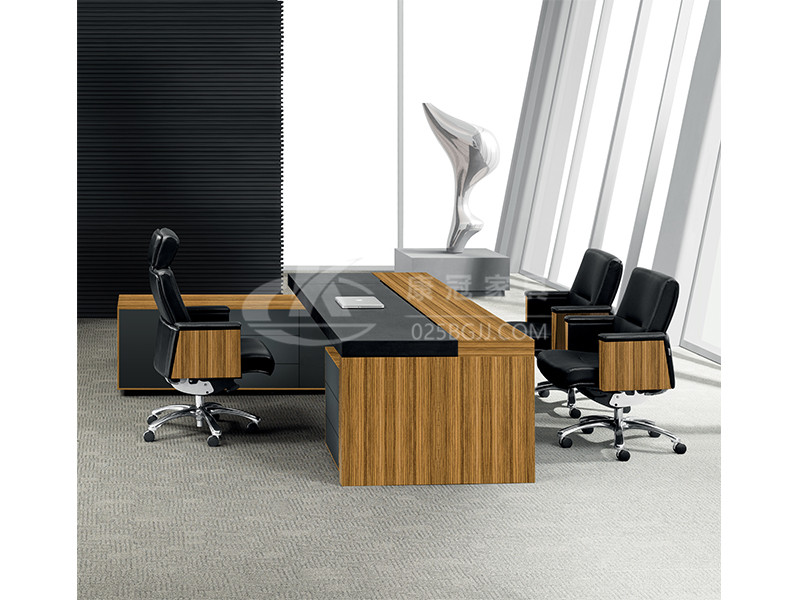 實(shí)(shi)木老闆槕(zhuo)-06