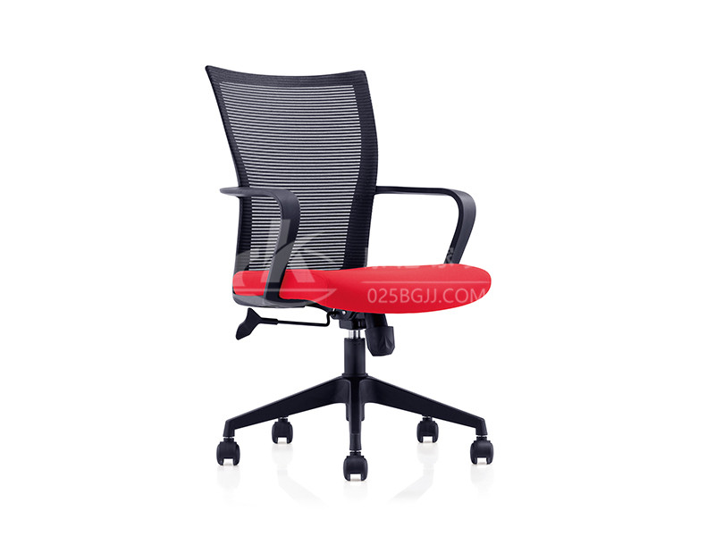 職員(yuan)辦(ban)公椅-14