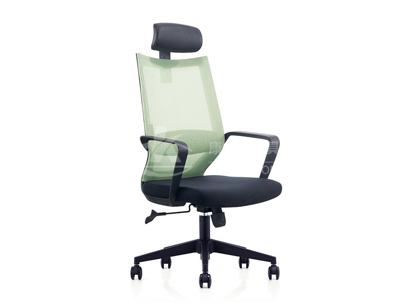 網(wǎng)佈(bu)經(jīng)(jing)理(li)椅(yi)-11