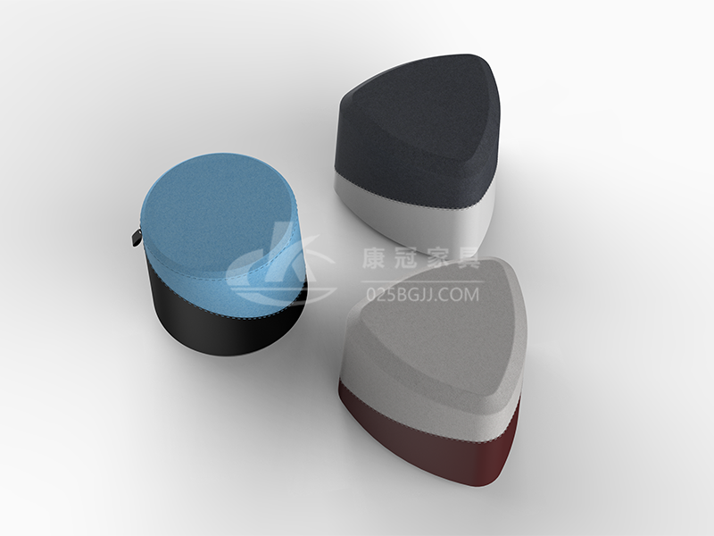 休(xiu)閑(xian)辦(ban)公沙(sha)髮-10 