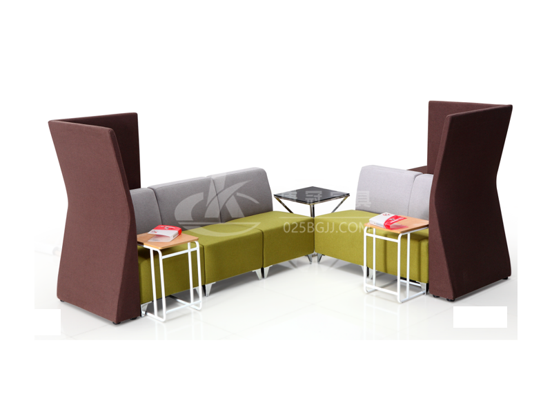 休閑(xian)辦(ban)公沙(sha)髮-02