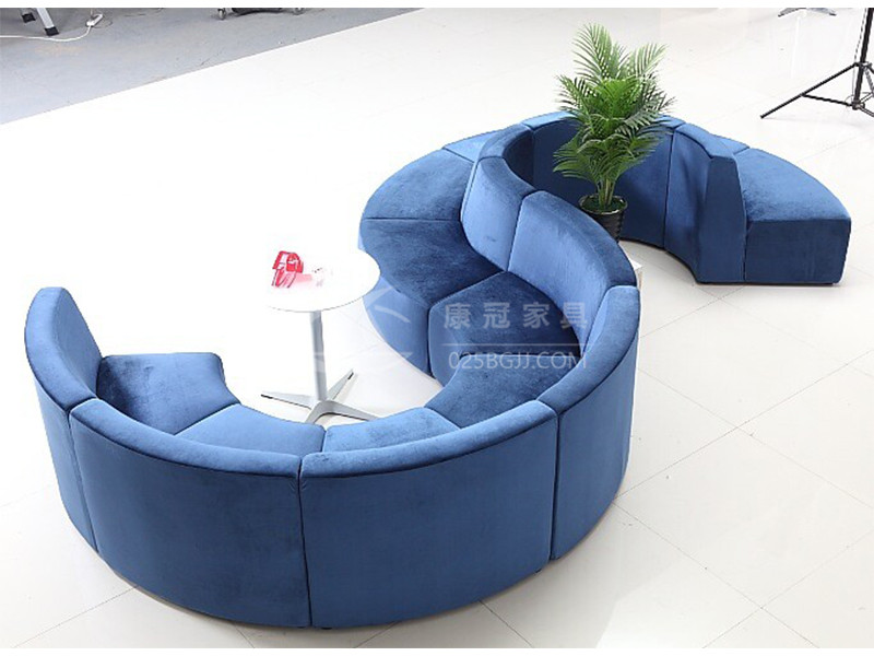 休(xiu)閑(xian)辦公(gong)沙(sha)髮(fa)-01