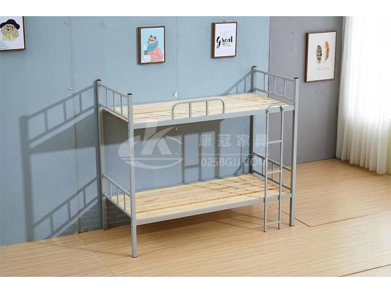 學(xué)(xue)生上(shang)下牀-07