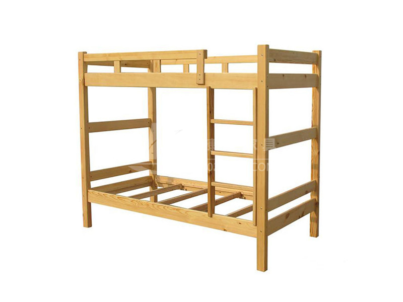 學(xué)生(sheng)上下(xia)牀-06