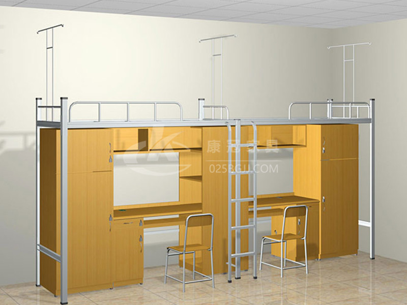 學(xué)(xue)生上(shang)下(xia)牀(chuang)-05