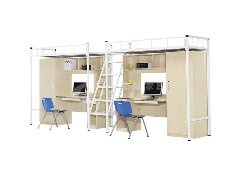 學(xué)(xue)生上(shang)下(xia)牀(chuang)-03