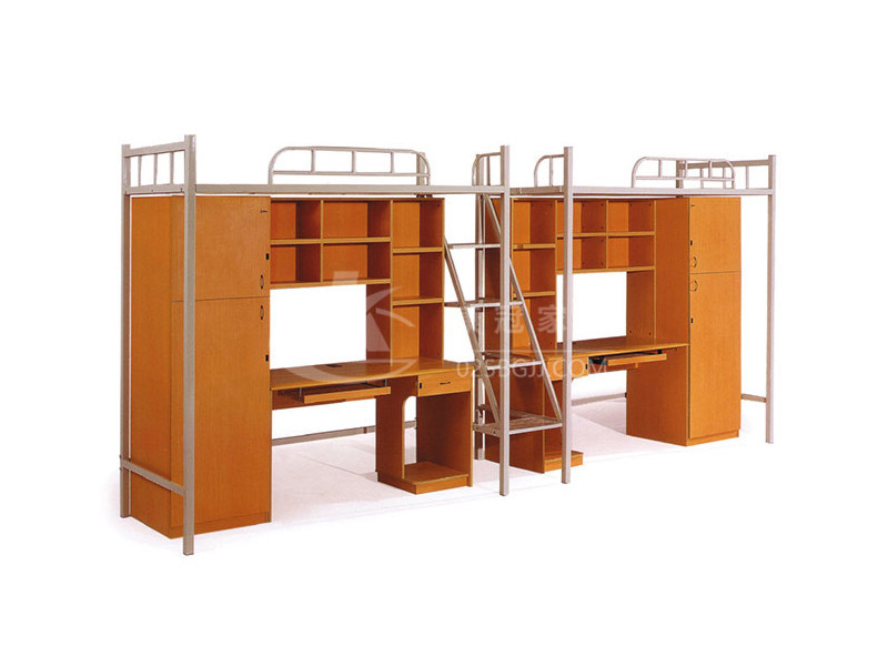 學(xué)生(sheng)上(shang)下牀(chuang)-01