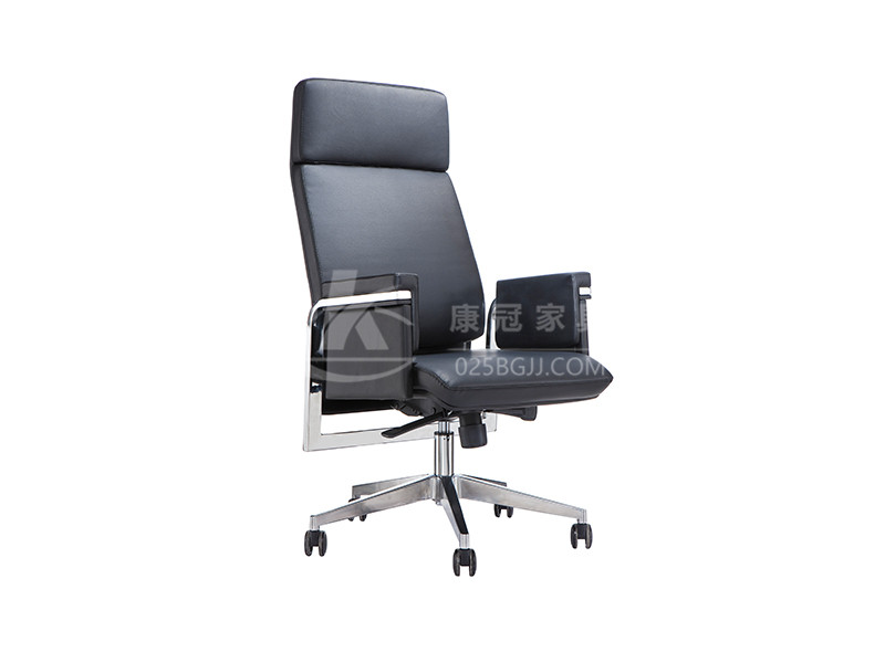 老闆(ban)椅(yi)-09 