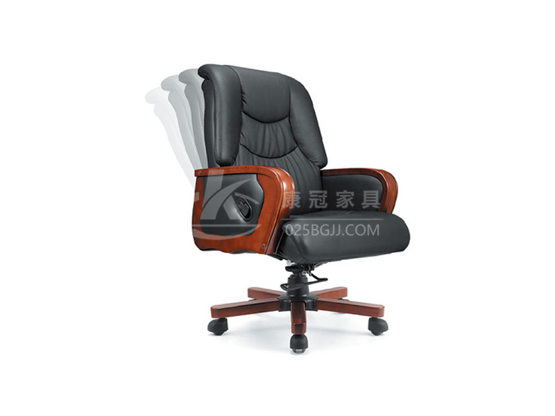 老闆(ban)椅(yi)-06