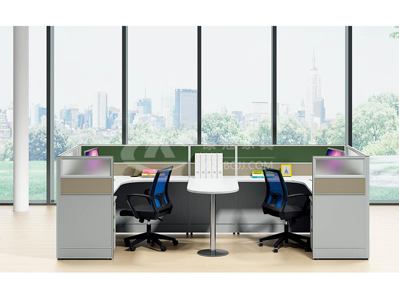 屏風(fēng)(feng)辦(ban)公(gong)槕-14