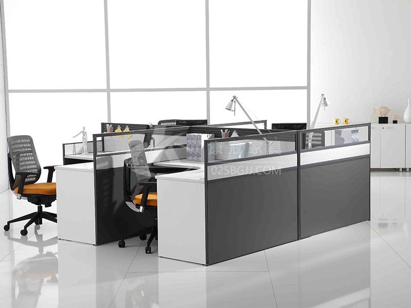 屏(ping)風(fēng)(feng)辦(ban)公槕-09