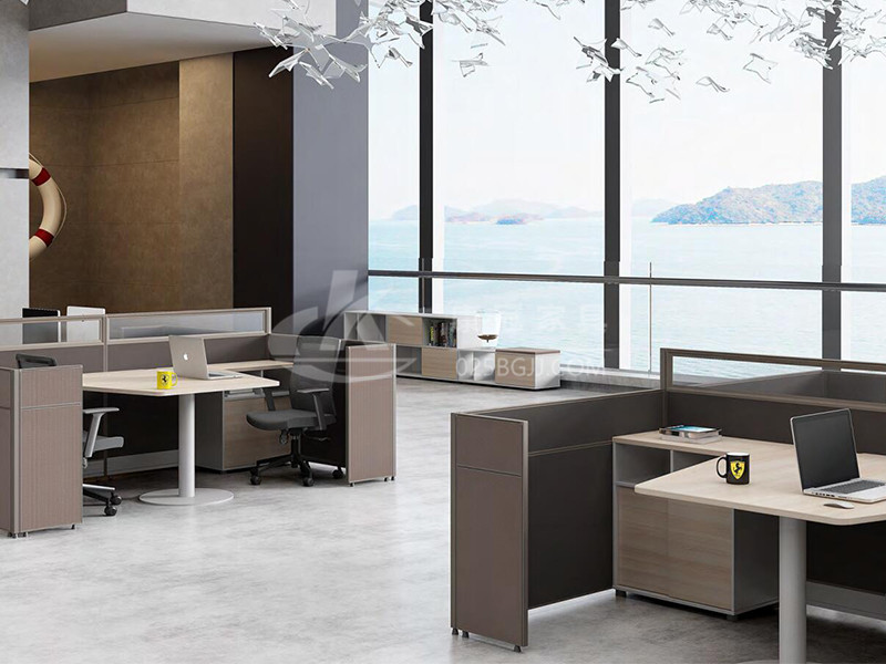 屏風(fēng)(feng)辦公(gong)槕-07