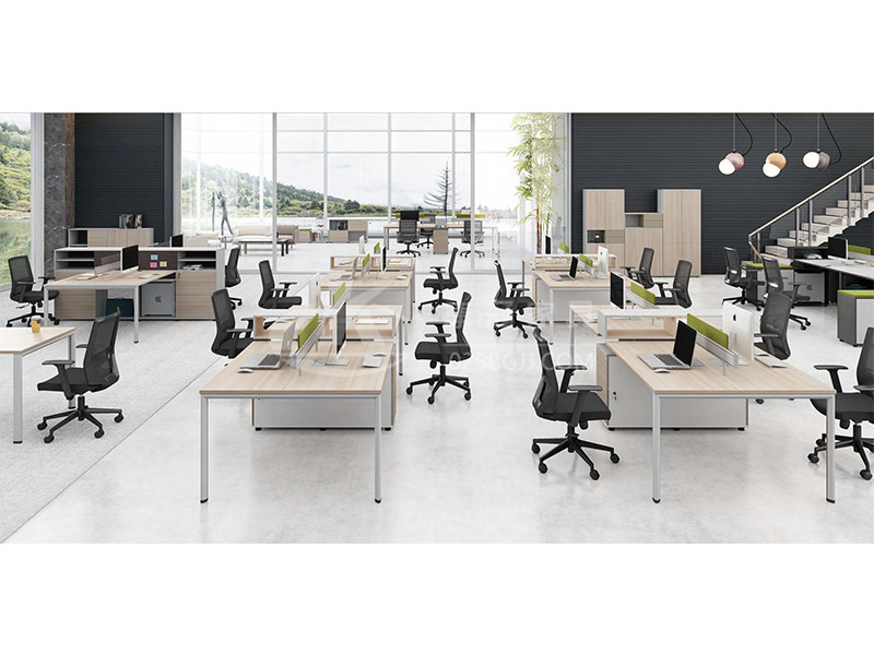 職(zhi)員(yuan)辦(ban)公(gong)槕(zhuo)-33