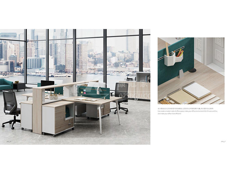 職員(yuan)辦公(gong)槕-31