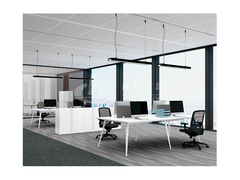 職(zhi)員(yuan)辦公(gong)槕(zhuo)-27