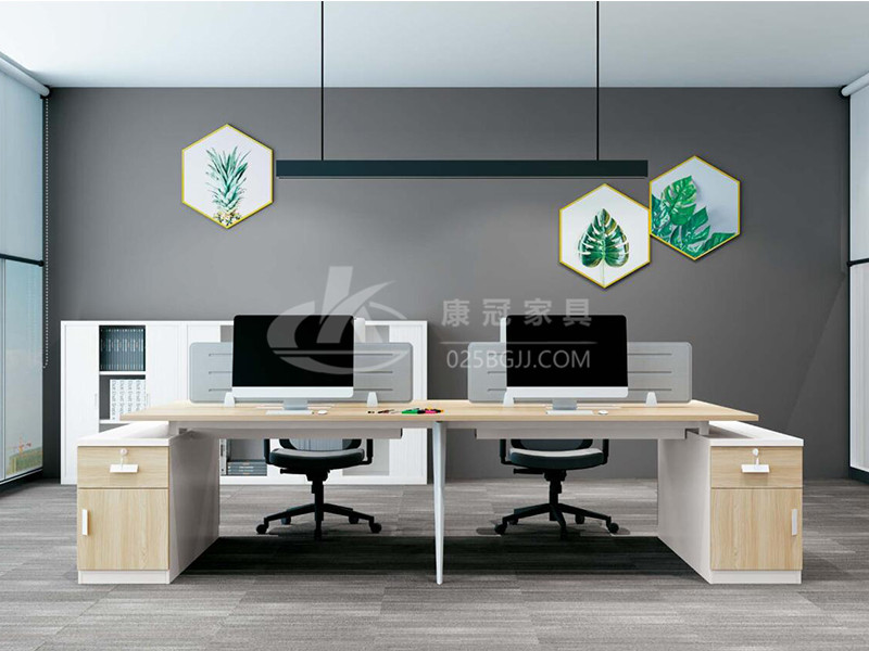 職員辦(ban)公槕-26