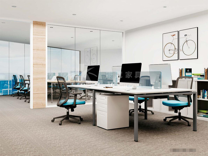 職員(yuan)辦(ban)公(gong)槕-22