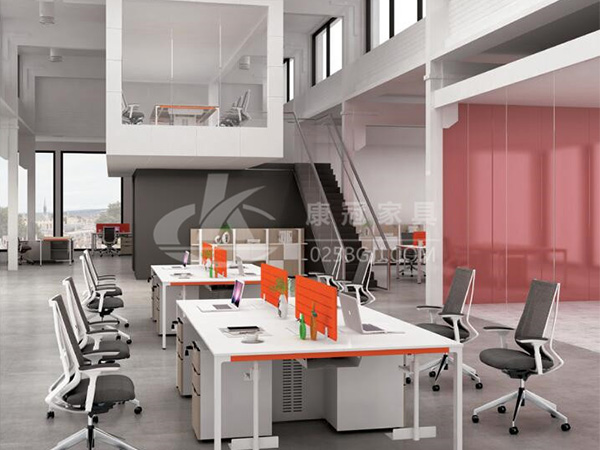 職員辦(ban)公槕(zhuo)-12