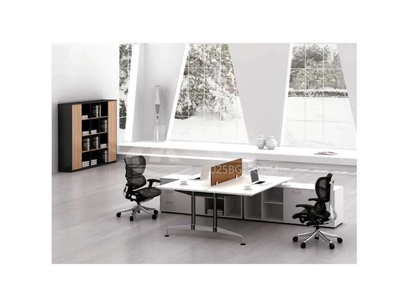 職員辦公(gong)槕(zhuo)-11