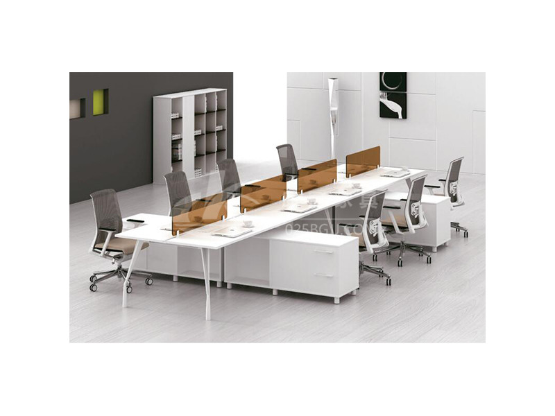 職員辦(ban)公(gong)槕(zhuo)-10