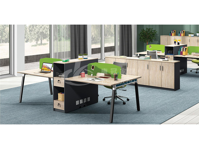 職員辦(ban)公槕(zhuo)-06