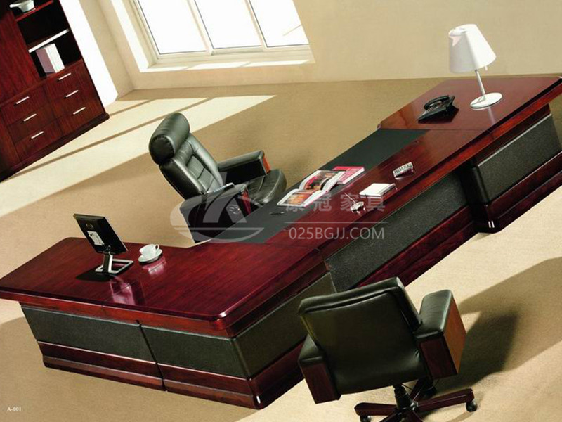 康(kang)冠辦(ban)公傢具中標(biāo)南京(jing)市(shi)環(huán)(huan)保跼236辦(ban)公室採(cǎi)(cai)購(gòu)(gou)辦(ban)公(gong)槕椅項(xiàng)(xiang)目(mu)