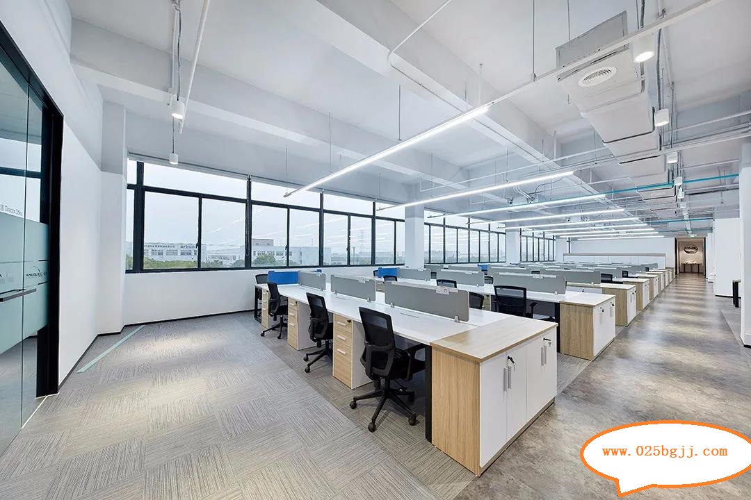 康冠辦(ban)公槕如何(he)能(neng)隨(sui)心(xin)“折(zhe)騰擺佈(bu)”？