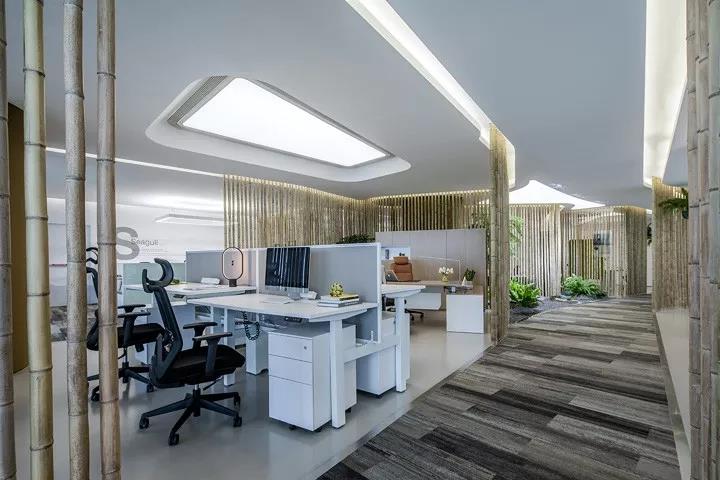 想(xiang)讓(rang)槕(zhuo)麵美觀，怎能(neng)少(shao)的(de)了(le)康(kang)之冠(guan)文件(jian)櫃