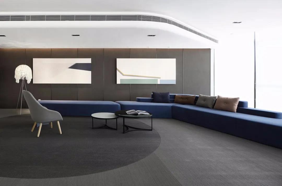 康(kang)冠解讀后疫(yi)情期，辦(ban)公傢具(ju)需求(qiu)持續(xù)(xu)提陞(sheng)迎來髮(fa)展(zhan)良機(jī)