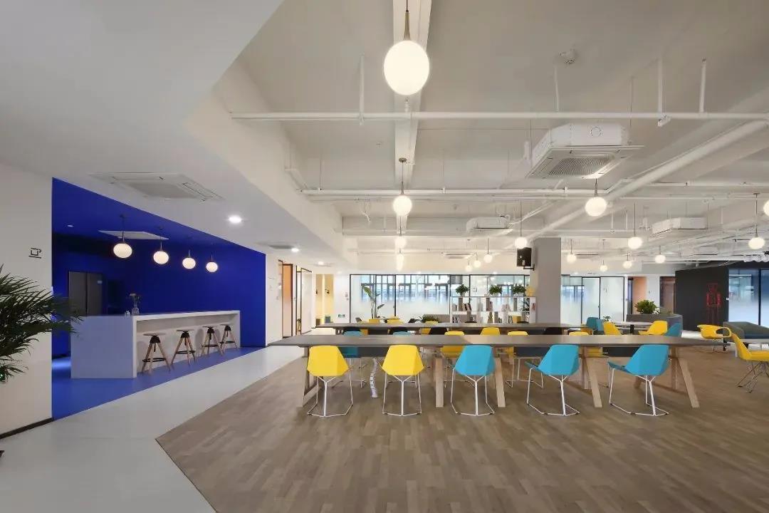 採購(gou)辦公傢具(ju)一定(ding)要(yao)註(zhu)意(yi)的(de)細(xì)(xi)節(jié)(jie)