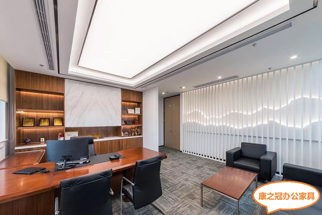 辦公室(shi)傢(jia)具(ju)選購(gòu)(gou)知(zhi)識(shí)