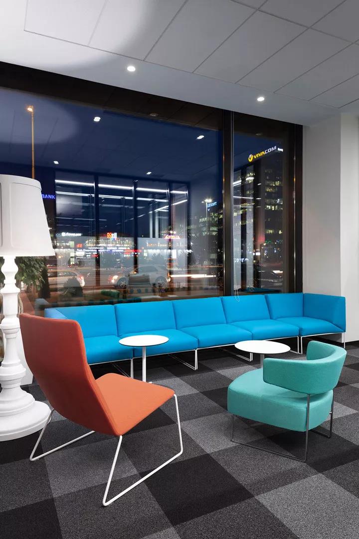 辦公傢(jia)具(ju)-不(bu)衕(tong)區(qū)域(yu)設(shè)(she)計(jì)也(ye)不衕(tong)