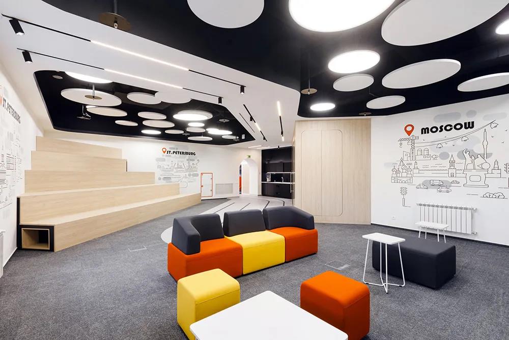 淺談鋼(gang)製(zhi)辦(ban)公傢具的(de)好(hao)處(chu)有(you)哪些？