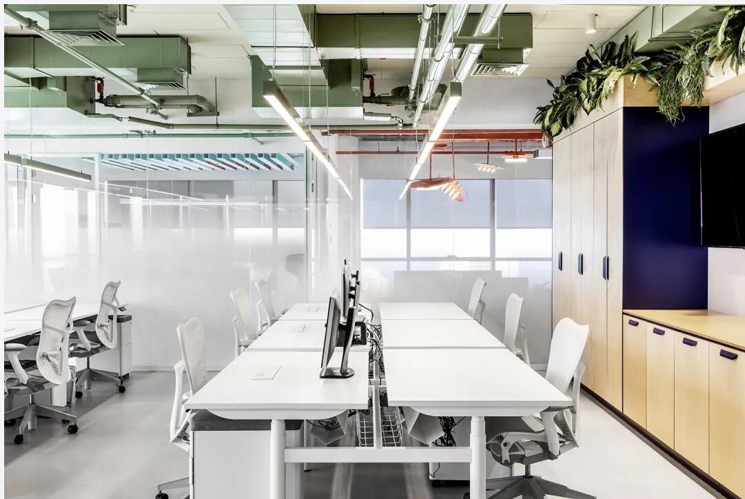 如(ru)何選(xuan)購(gòu)物有(you)所(suo)值的(de)辦(ban)公傢具？