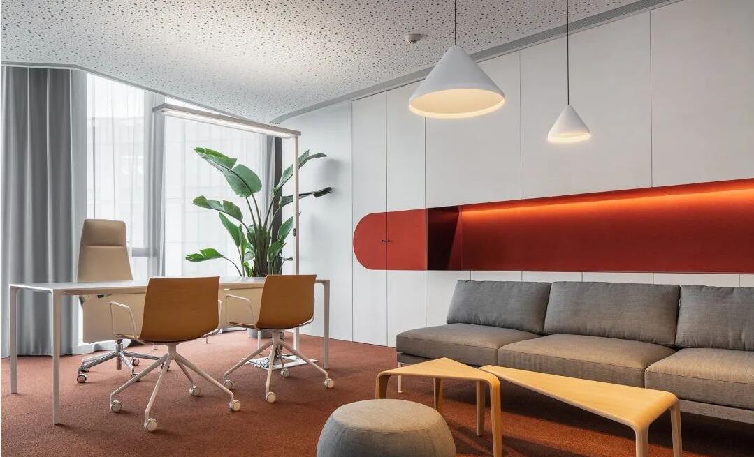 品(pin)牌辦公(gong)傢(jia)具(ju)價(jià)(jia)格高(gao)真(zhen)的(de)質(zhì)(zhi)量(liang)好(hao)嗎？