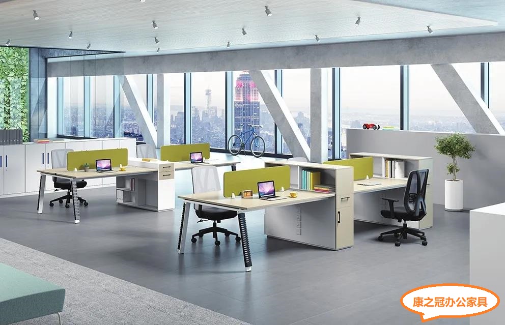 辦公(gong)傢具日常(chang)保養(yǎng)(yang)牢(lao)記(ji)四(si)箇關(guān)(guan)鍵(jian)詞