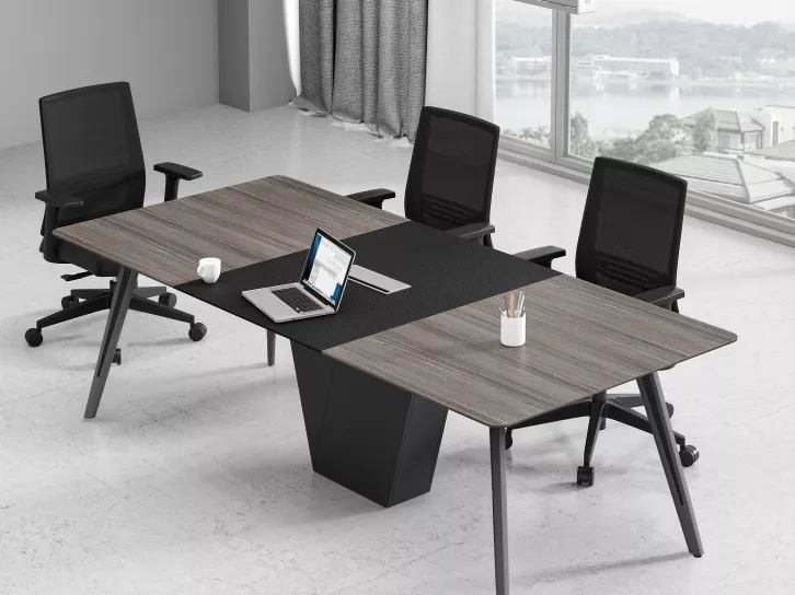 現(xiàn)代辦公(gong)傢(jia)具(ju)有哪些特點(diǎn)優(yōu)(you)勢(shì)(shi)?