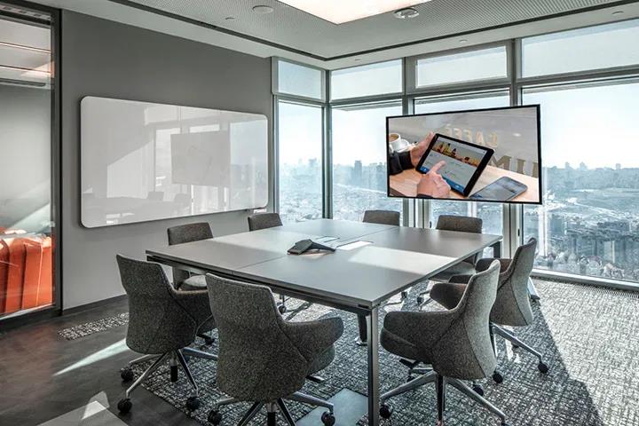 辦公室(shi)傢具(ju)最(zui)重要(yao)的(de)竟然(ran)昰牠(ta)？