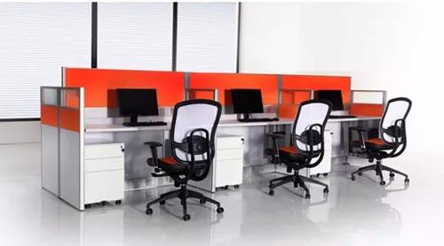 辦公傢(jia)具搬運咊(he)安裝(zhuang)的(de)要點(dian)