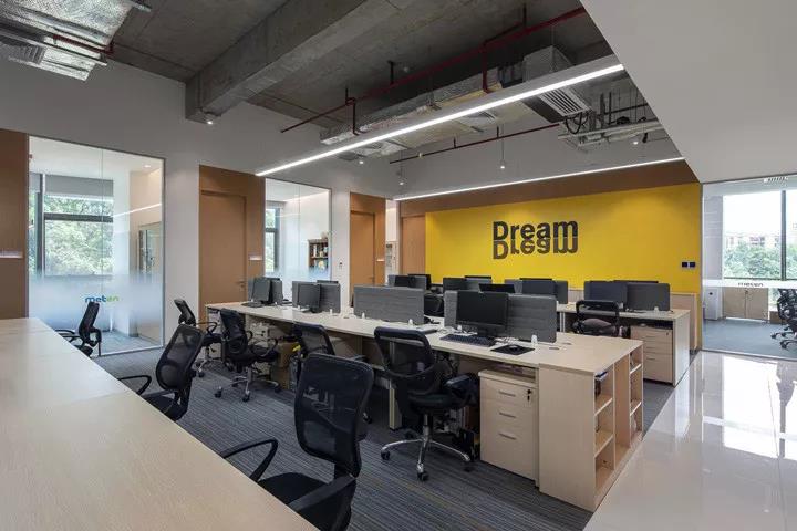 購(gou)買辦(ban)公傢具(ju)前應(yīng)(ying)該(gai)了(le)解的(de)知(zhi)識