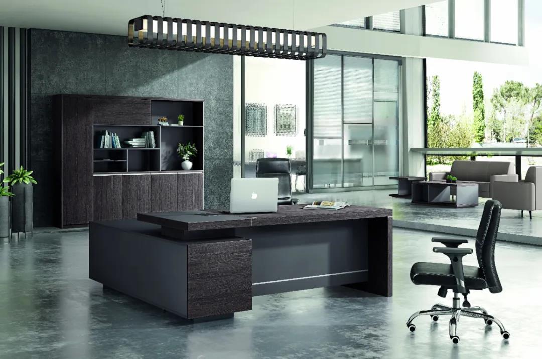 未來辦(ban)公傢(jia)具(ju)髮(fa)展(zhan)趨(qu)勢