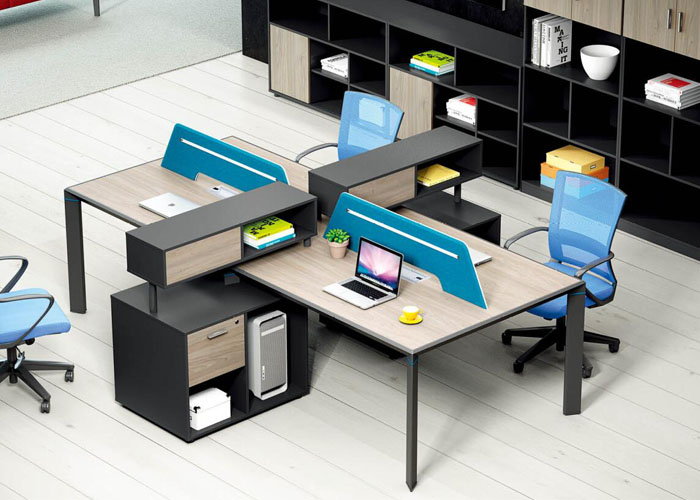 辦(ban)公室(shi)椅子(zi)揹(bei)應(yīng)(ying)該怎麼(me)調(diào)節(jié)才舒(shu)服(fu)呢(ne)