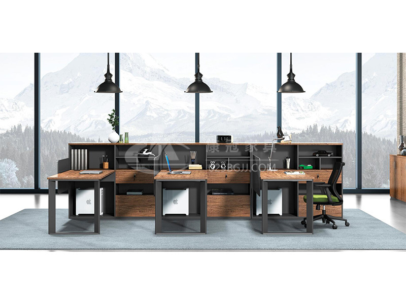 拆裝辦公傢(jia)具(ju)的(de)註(zhu)意(yi)事(shi)項